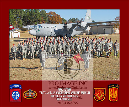 01. BRAVO BATT-1