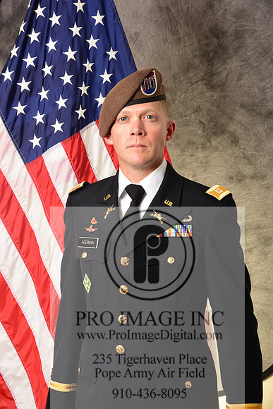 ADERMAN-DSC_0144-00141