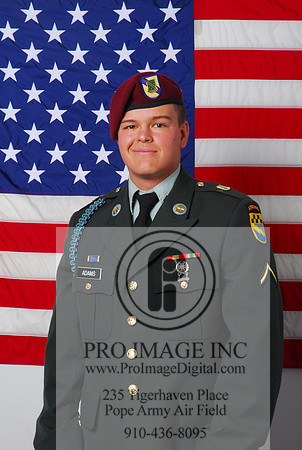 ADAMS_BRANDT1