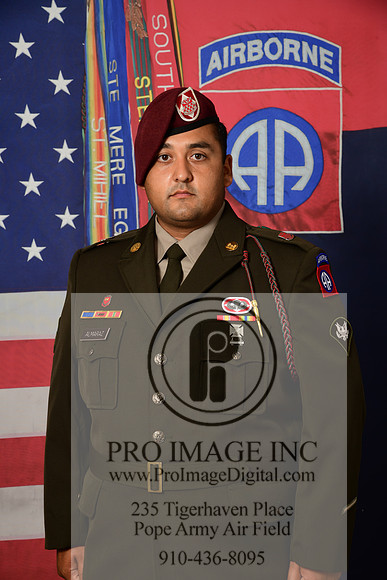 ALMARAZ-MIKEY-Img12310-00142