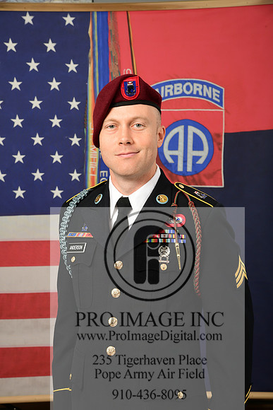 ANDERSON-DSC_4376-00113