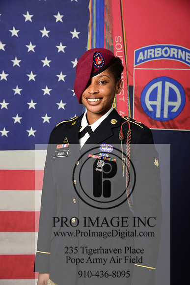 ABANG-127THENG00382-00360