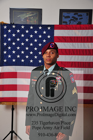 ALEXANDER_DONALD5