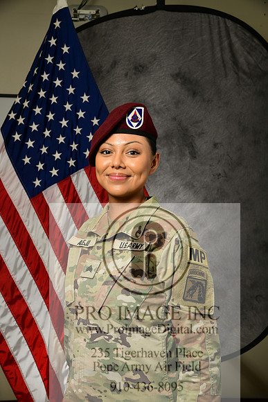 ALEJO-CRUZ-BERTHA-Img10120-00323