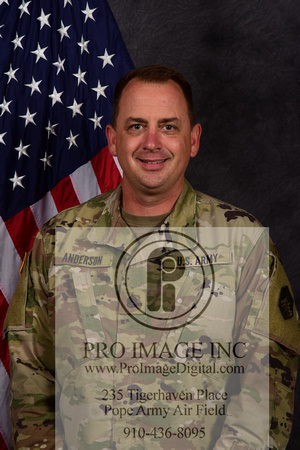 ANDERSON-DSC_7980-00115