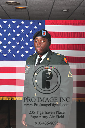 ANDERSON_DAVID4