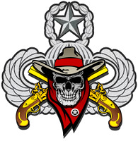42nd MP - 2011