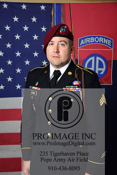 Adkins-DSC_4614-00166