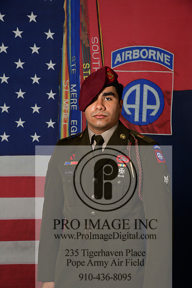 ALVAREZ-LUIS-Img4616-00033