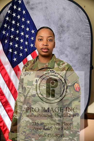 BARNES-SIMONE-Img6061-00023