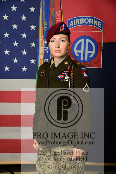 Cheary-D85_9796-00022