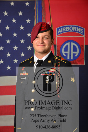 BACHMAN-BACHMAN-~722-00710-00017