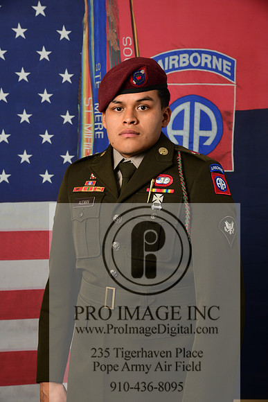 ALEMANGONZALEZ-DSC_1324-00160