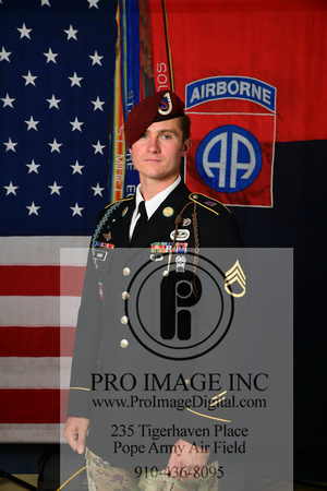 ADKINS-DALTON-Img5527-00311