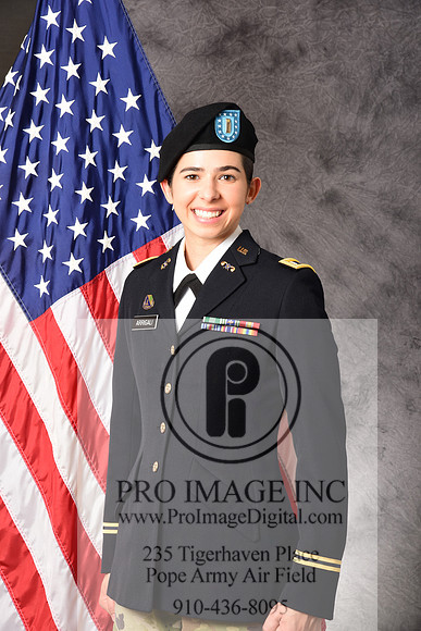 ARRIGALI-Capture00703_2-00058