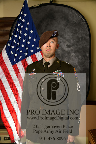 GONG-FRANKLIN-D85_9893-00004