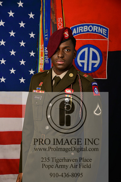 ARMAND-Img1650-00060