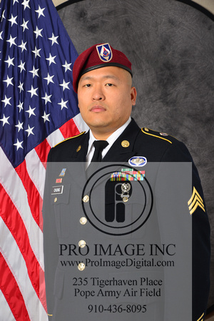 CHUNG-DSC_4108-00059