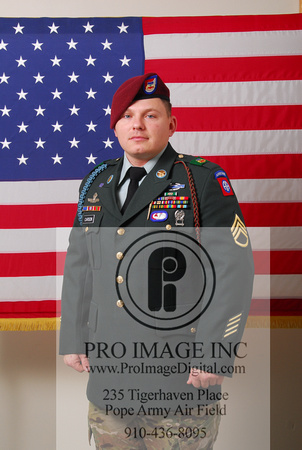 CARSON_DALE9