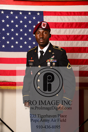 AKINTOLAYO_OLUMUYIWA2