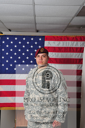 BETANCOURT_SALVADOR8