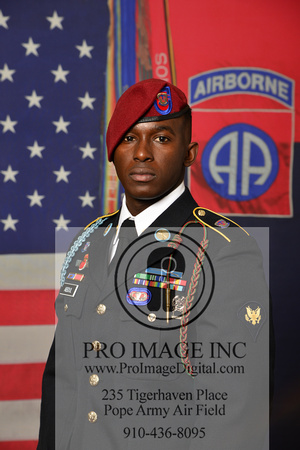 ABDULSALAAM-002703-01340