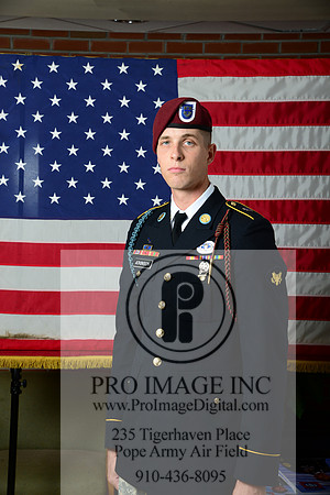 ATKINSON_MICHAEL14