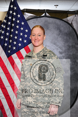 CAIN_ELIZABETH8