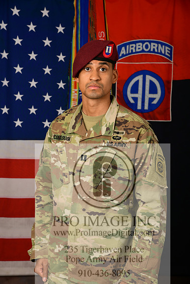 Colclough-D85_9230-00021