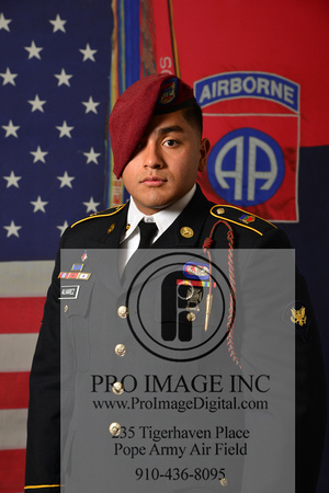 ALVAREZ-ALVAREZ-~749-00106-00245