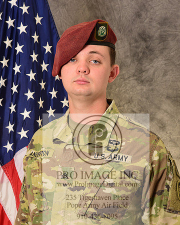 Anderton-ANDERTON-DSC_1188-00382-00046