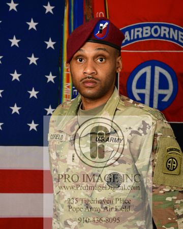 Cofield-D85_9037-00008