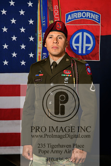 ALMAGUER-RIVERON-Img6713-00187