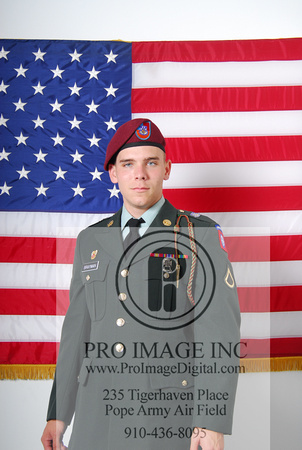 BRAYMAN_GREGORY1