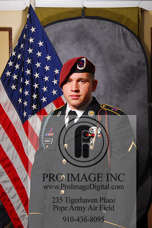 BEASLEY_JOSHUA3