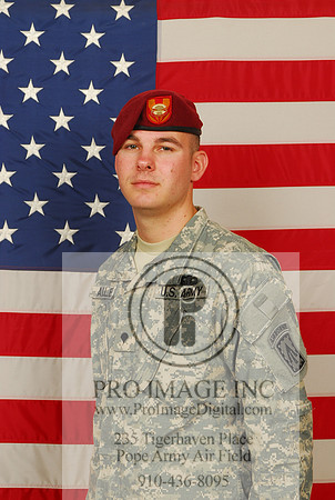 ALLEN_BRENT11