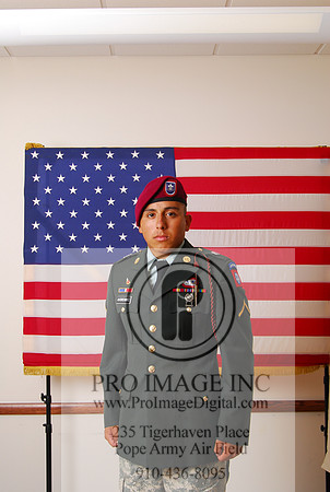 ALATORRE_EDGAR5