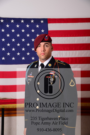 ALESHIRE_LANCE2