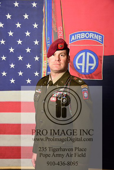 ABRUZZESE-DSC_1794-00253