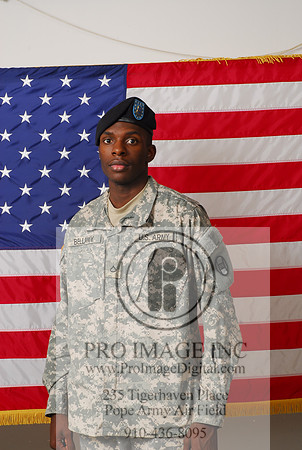 Bellamy_Rishard7
