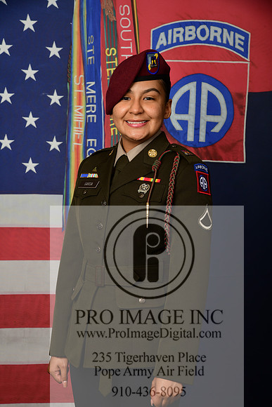 Garcia-D85_0766-00017