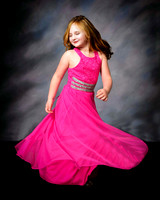 DSC_1429_pp