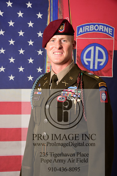 GRAVES-DSC_8714-00087