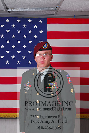 OSTRANDER_JOSEPH12