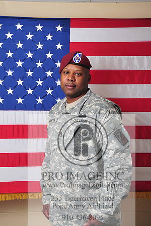 BURTON_ROGERS12