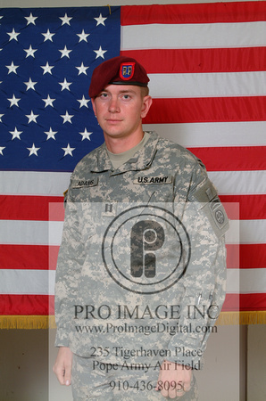 Adams_Bruce Jr.8