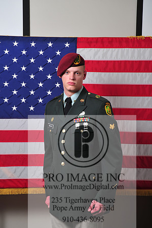 BROOKS_BENJAMIN5