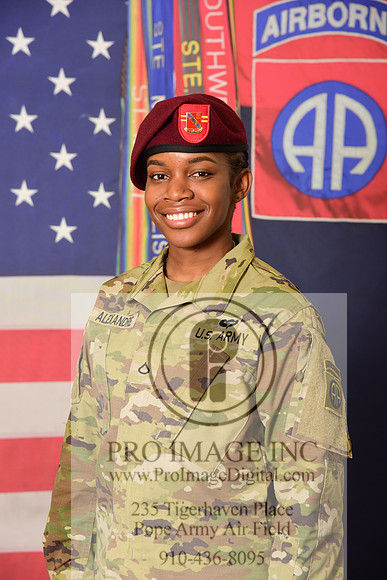 Alexandre-DSC_9539-00284