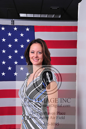 BATES_JENNIFER2