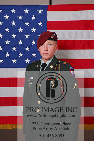 APA_MICHAEL7